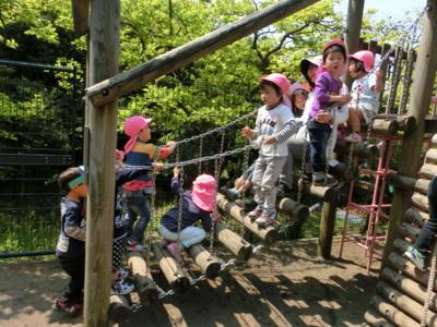f:id:draper:20140425185019j:image