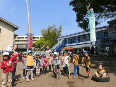 f:id:draper:20140425185025j:image