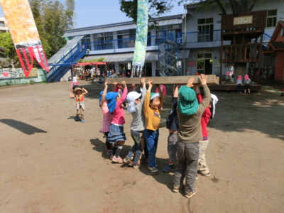 f:id:draper:20140425185040j:image