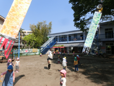 f:id:draper:20140425185048j:image