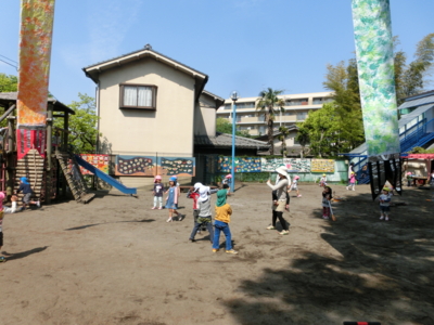 f:id:draper:20140425185054j:image