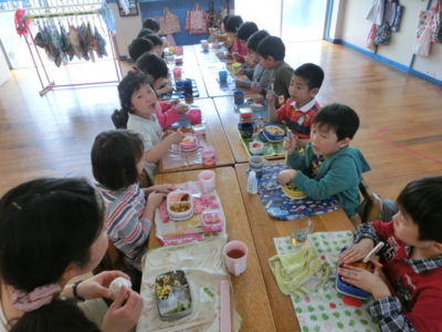 f:id:draper:20140425185353j:image