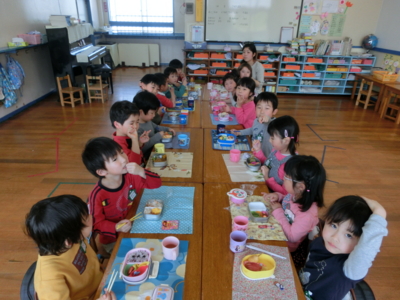 f:id:draper:20140425185401j:image