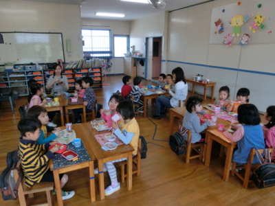 f:id:draper:20140425185412j:image