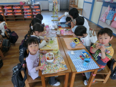 f:id:draper:20140425185427j:image