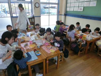 f:id:draper:20140425185432j:image
