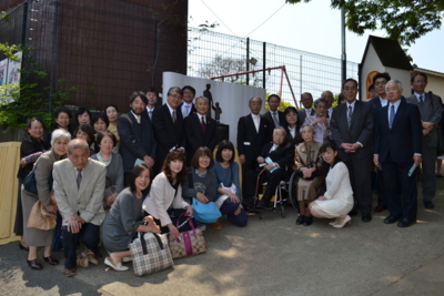 f:id:draper:20140430120123j:image f:id:draper:20140430120123j:image
