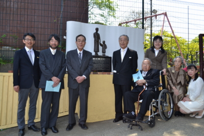 f:id:draper:20140430120141j:image f:id:draper:20140430120141j:image
