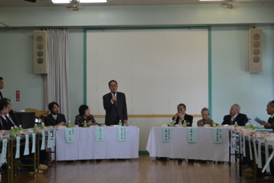 f:id:draper:20140430132117j:image f:id:draper:20140430132117j:image