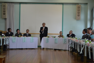 f:id:draper:20140430132131j:image f:id:draper:20140430132131j:image