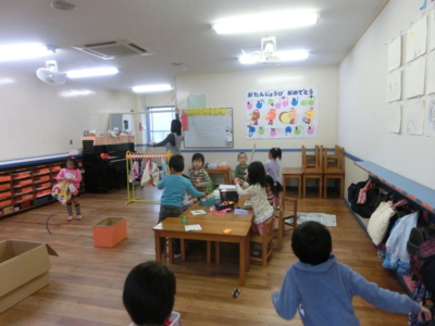 f:id:draper:20140430173455j:image