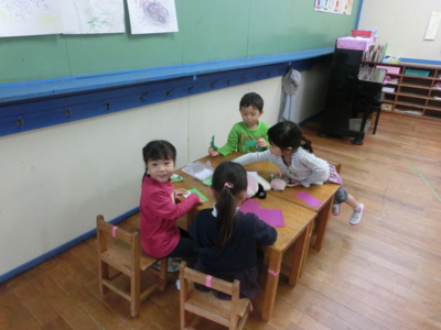 f:id:draper:20140430173505j:image