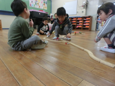 f:id:draper:20140430173515j:image