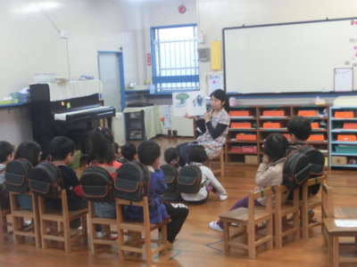 f:id:draper:20140430173915j:image