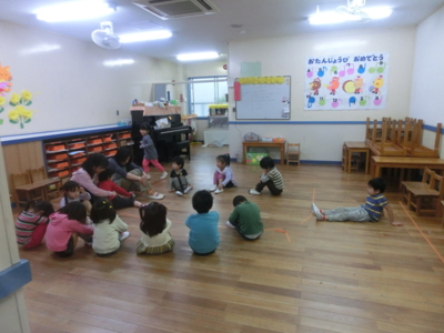 f:id:draper:20140430173923j:image