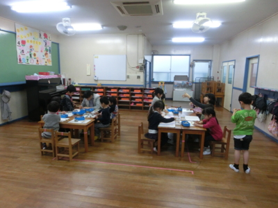 f:id:draper:20140430173930j:image