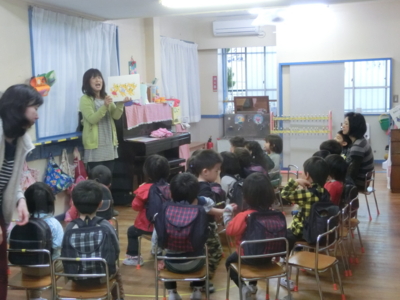 f:id:draper:20140430173938j:image