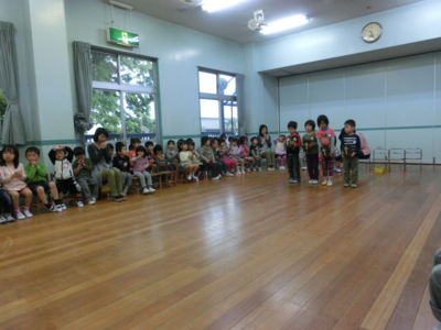 f:id:draper:20140430173945j:image