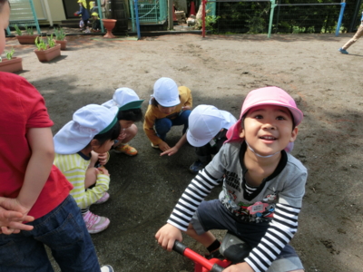 f:id:draper:20140501193055j:image