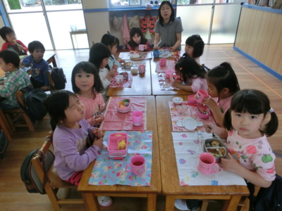 f:id:draper:20140501194023j:image