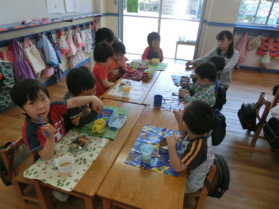 f:id:draper:20140501194029j:image