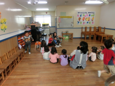 f:id:draper:20140501194034j:image
