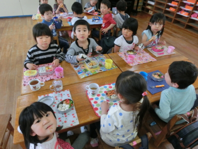 f:id:draper:20140501194039j:image