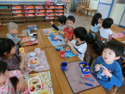 f:id:draper:20140501194045j:image