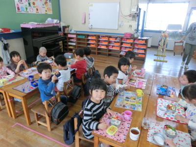 f:id:draper:20140501194054j:image