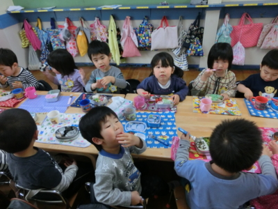f:id:draper:20140501194100j:image