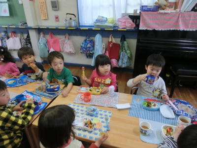 f:id:draper:20140501194105j:image