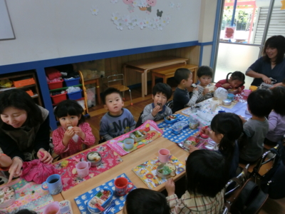 f:id:draper:20140501194110j:image