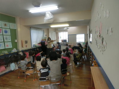 f:id:draper:20140501194115j:image