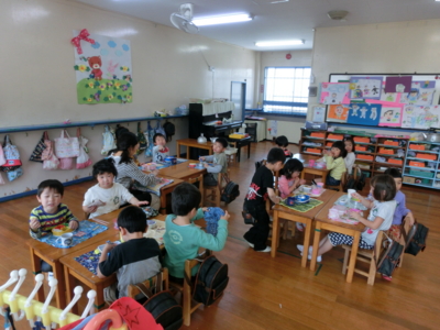 f:id:draper:20140501194307j:image