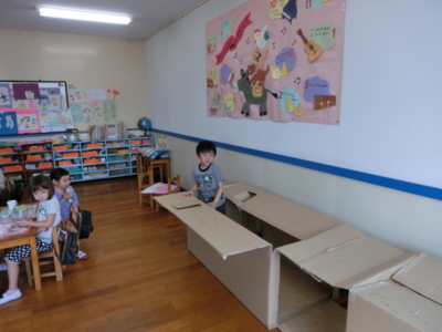 f:id:draper:20140501194313j:image