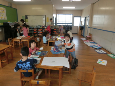 f:id:draper:20140501194320j:image