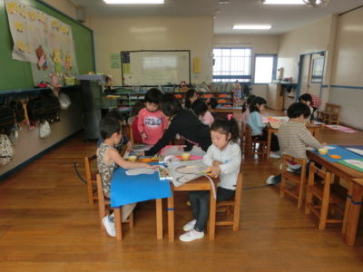 f:id:draper:20140501194326j:image