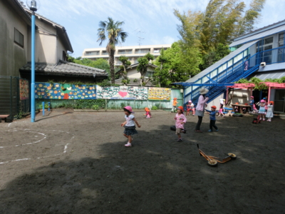 f:id:draper:20140501194432j:image