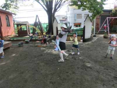 f:id:draper:20140501194438j:image