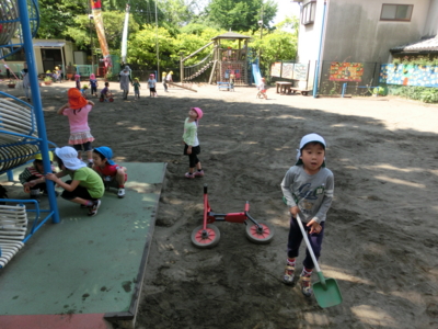f:id:draper:20140509153657j:image