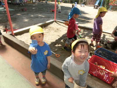 f:id:draper:20140509153702j:image