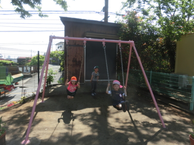 f:id:draper:20140509153713j:image