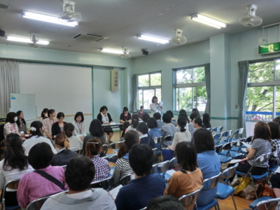 f:id:draper:20140509153813j:image