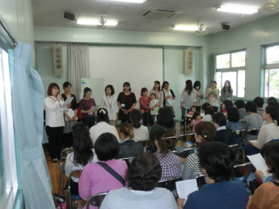 f:id:draper:20140509153823j:image