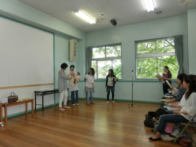 f:id:draper:20140509154426j:image