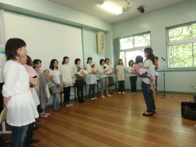 f:id:draper:20140509154431j:image
