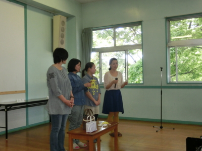 f:id:draper:20140509154439j:image