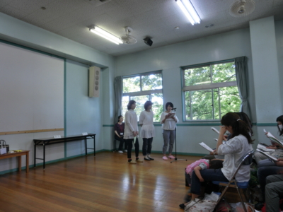 f:id:draper:20140509154454j:image