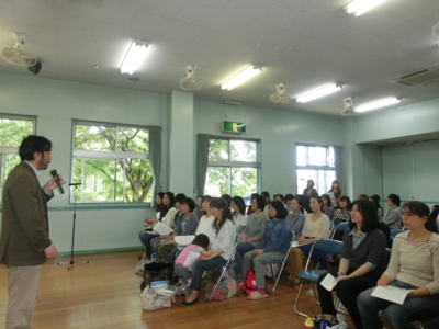 f:id:draper:20140509154729j:image
