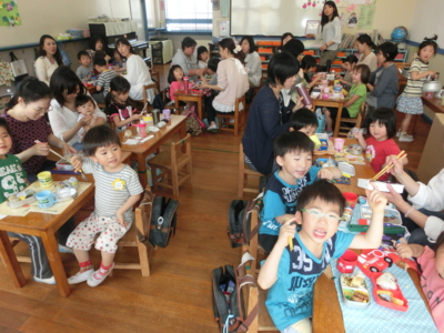 f:id:draper:20140509155826j:image
